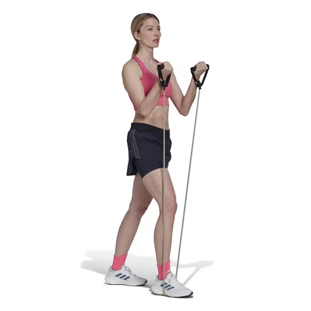 2557-adidas-medium-support-pocket-bra-womens-1.jpg