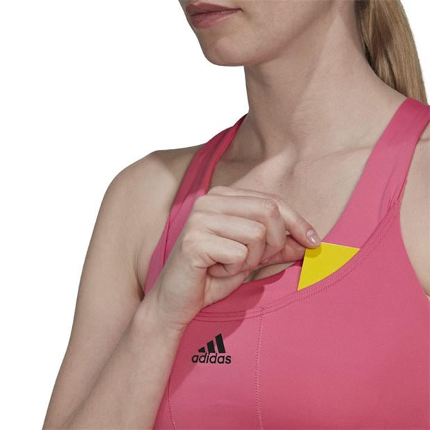 2557-adidas-medium-support-pocket-bra-womens-1.jpg