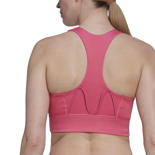 2557-adidas-medium-support-pocket-bra-womens-1.jpg