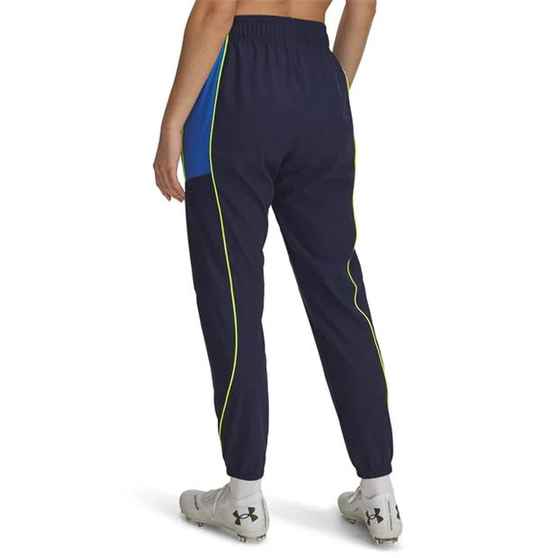 Under Armour Challng Wrmup Pnt Ld54