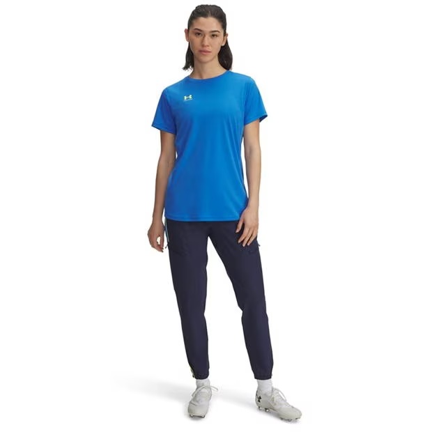 2561-under-armour-challng-wrmup-pnt-ld54-1.webp