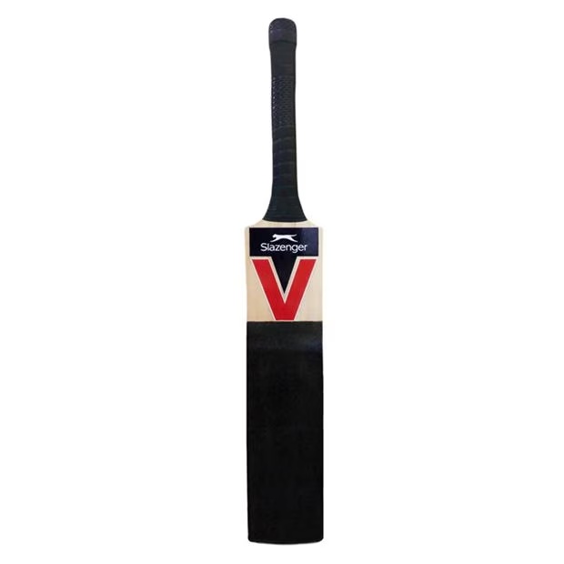 Field Bat
