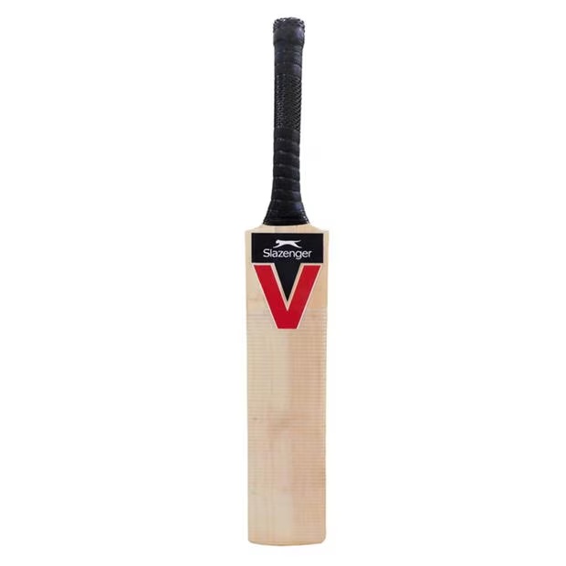 Field Bat
