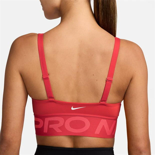 2594-nike-indy-plunge-bra-ld61-1.jpg