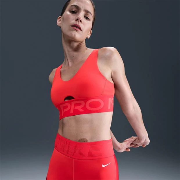 2594-nike-indy-plunge-bra-ld61-1.jpg
