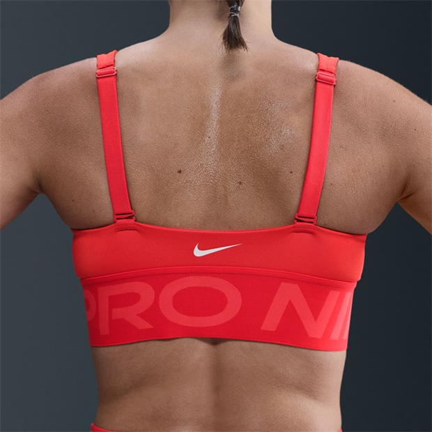 2594-nike-indy-plunge-bra-ld61-1.jpg