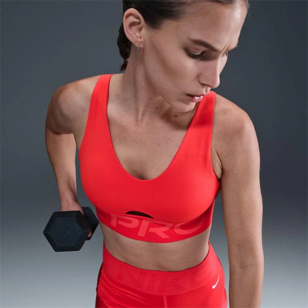 2594-nike-indy-plunge-bra-ld61-1.jpg