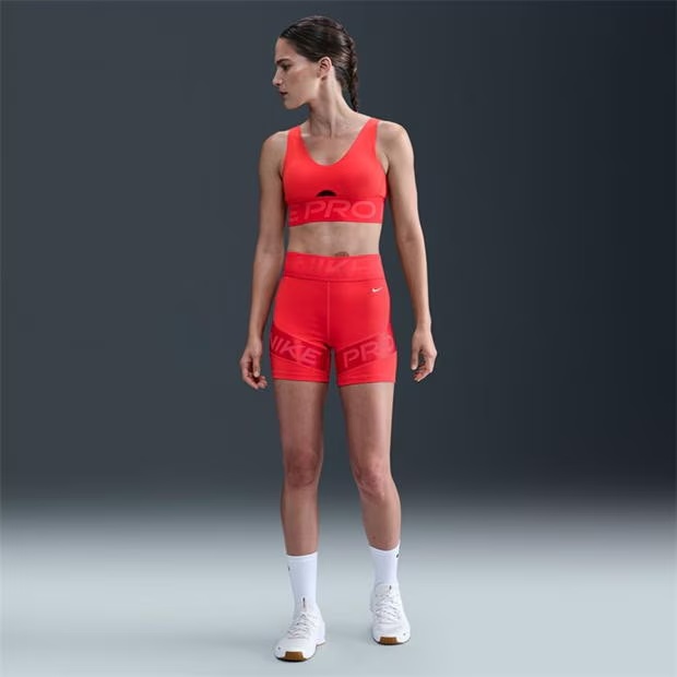 2594-nike-indy-plunge-bra-ld61-1.jpg