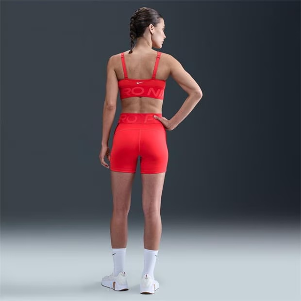 2594-nike-indy-plunge-bra-ld61-1.jpg