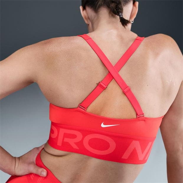 2594-nike-indy-plunge-bra-ld61-1.jpg