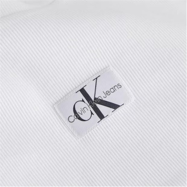 25985-calvin-klein-jeans-badge-rib-short-sleeve-t-shirt-1.jpg