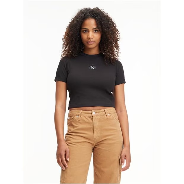 25985-calvin-klein-jeans-badge-rib-short-sleeve-t-shirt-1.jpg
