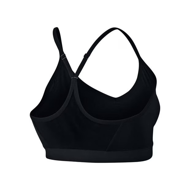 Nike Df Indy Bra+ Ld99