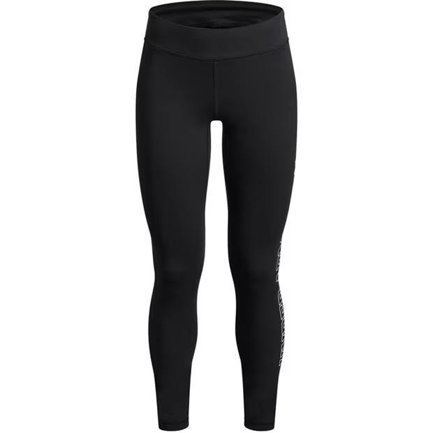 Under Armour Motion Brnd Leg Jn54