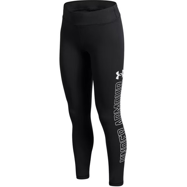 Under Armour Motion Brnd Leg Jn54