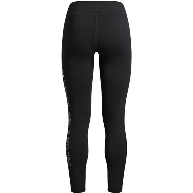 2600-under-armour-motion-brnd-leg-jn54-1.jpg