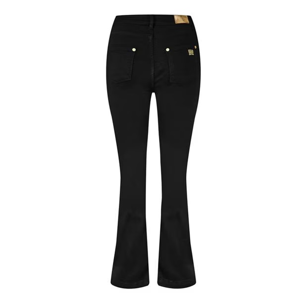 26039-biba-dolly-flare-jeans-1.jpg