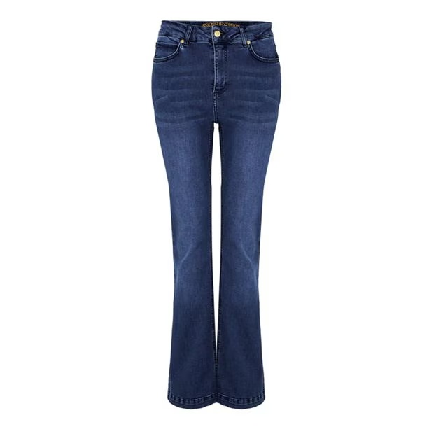 26039-biba-dolly-flare-jeans-1.jpg