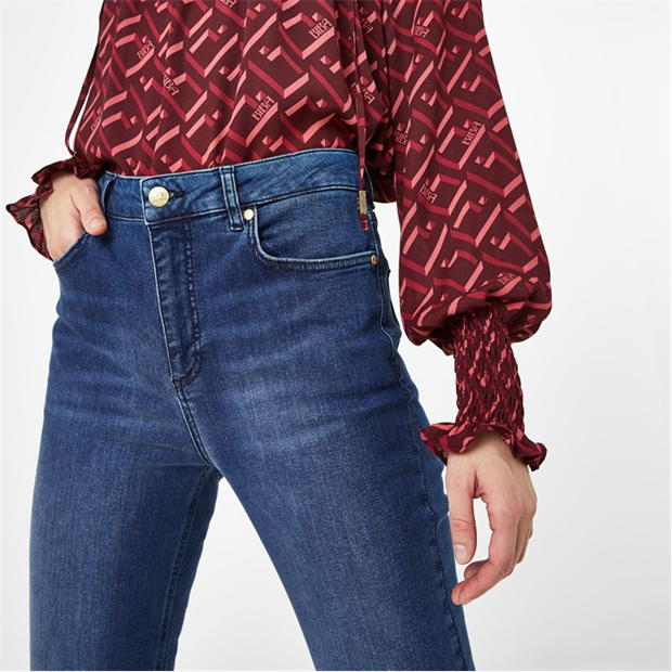 26039-biba-dolly-flare-jeans-1.jpg