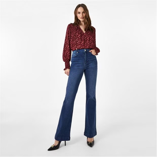 26039-biba-dolly-flare-jeans-1.jpg
