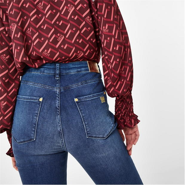 26039-biba-dolly-flare-jeans-1.jpg