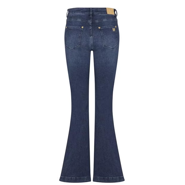 26039-biba-dolly-flare-jeans-1.jpg
