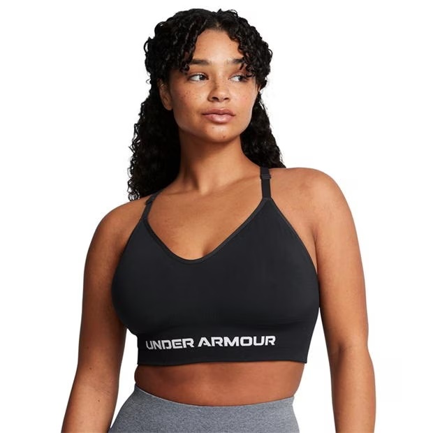 2604-under-armour-armour-vanish-seamless-low-bra-impact-sports-womens-1.jpg