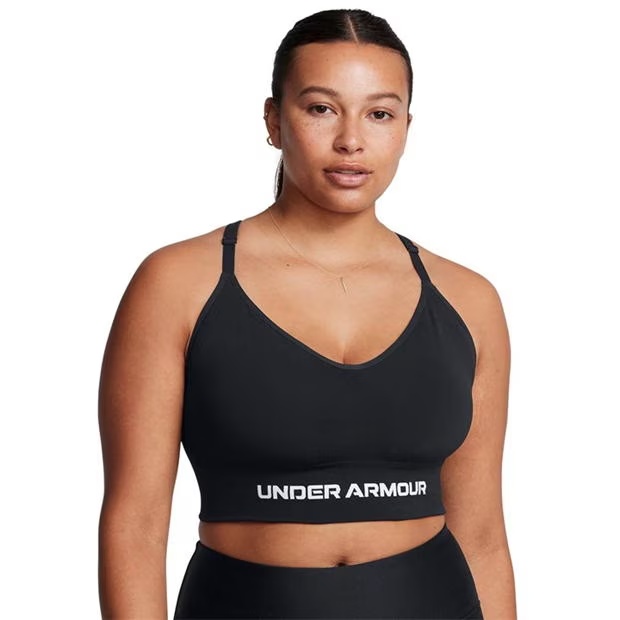 2604-under-armour-armour-vanish-seamless-low-bra-impact-sports-womens-1.jpg