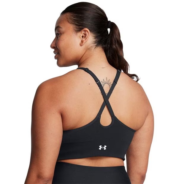 2604-under-armour-armour-vanish-seamless-low-bra-impact-sports-womens-1.jpg