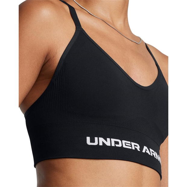 2604-under-armour-armour-vanish-seamless-low-bra-impact-sports-womens-1.jpg