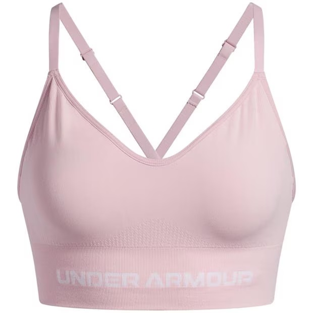 2604-under-armour-armour-vanish-seamless-low-bra-impact-sports-womens-1.jpg