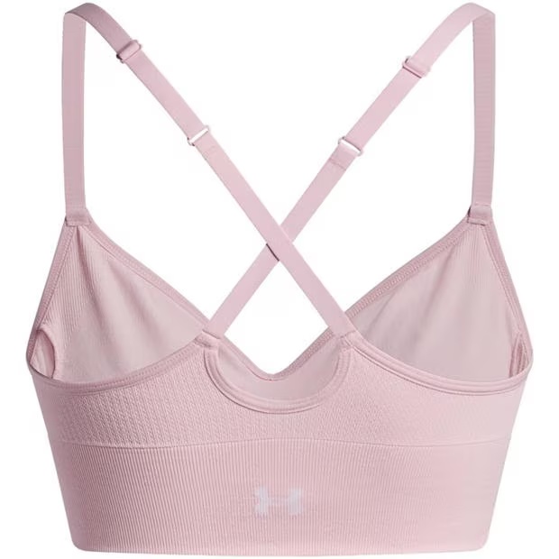 2604-under-armour-armour-vanish-seamless-low-bra-impact-sports-womens-1.jpg