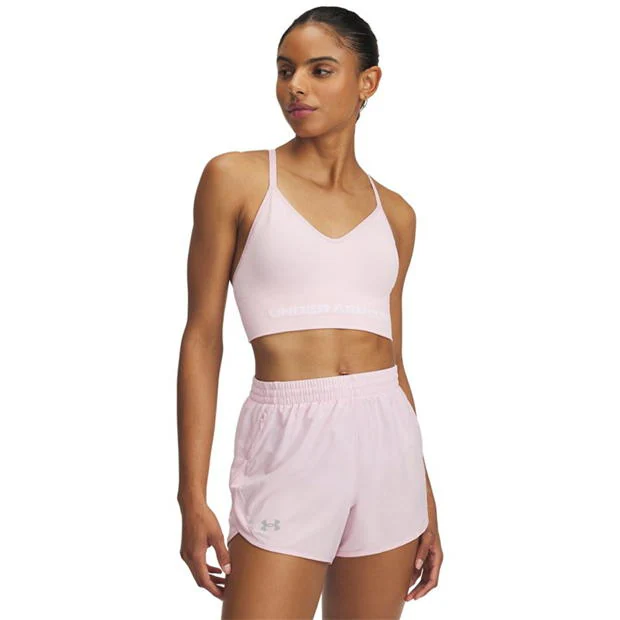 2604-under-armour-armour-vanish-seamless-low-bra-impact-sports-womens-1.jpg