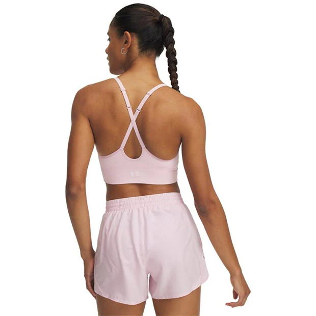 2604-under-armour-armour-vanish-seamless-low-bra-impact-sports-womens-1.jpg