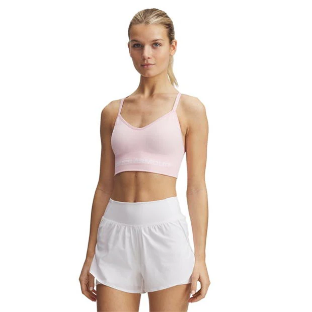 2604-under-armour-armour-vanish-seamless-low-bra-impact-sports-womens-1.jpg