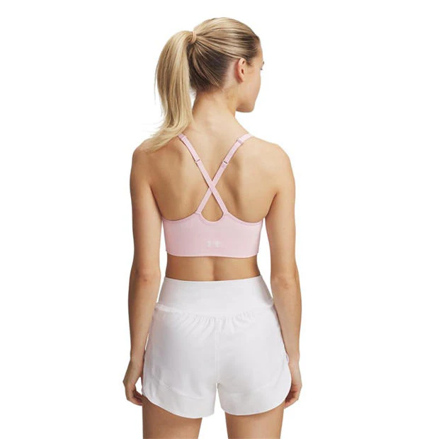 2604-under-armour-armour-vanish-seamless-low-bra-impact-sports-womens-1.jpg
