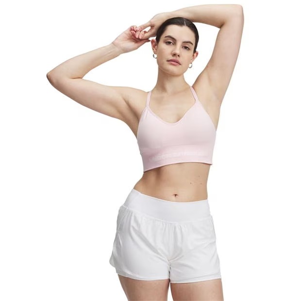 2604-under-armour-armour-vanish-seamless-low-bra-impact-sports-womens-1.jpg