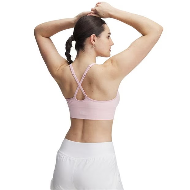 2604-under-armour-armour-vanish-seamless-low-bra-impact-sports-womens-1.jpg