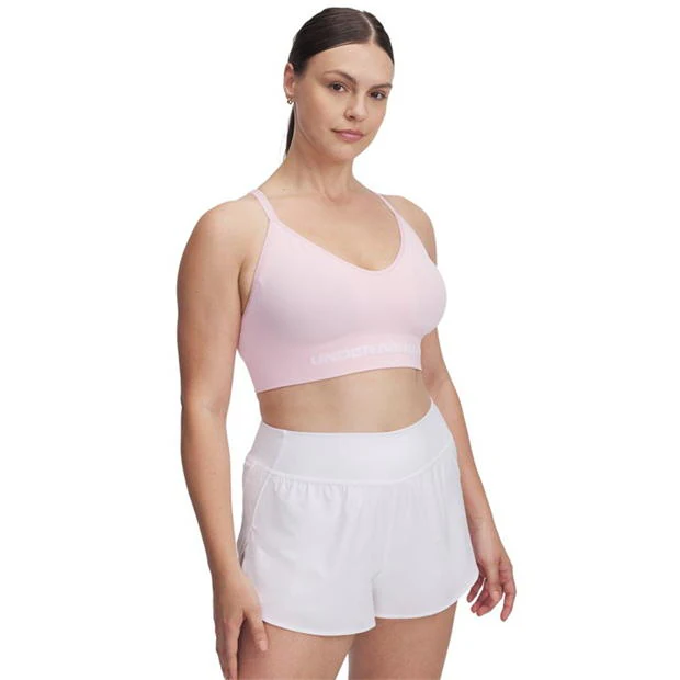 2604-under-armour-armour-vanish-seamless-low-bra-impact-sports-womens-1.jpg