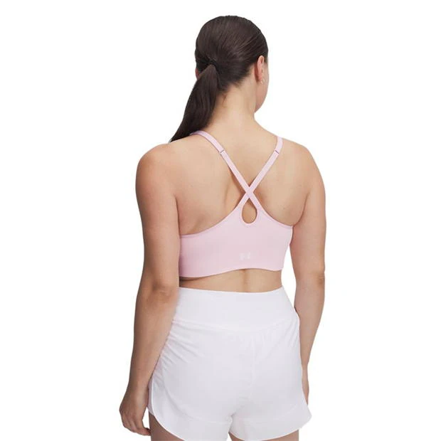 2604-under-armour-armour-vanish-seamless-low-bra-impact-sports-womens-1.jpg