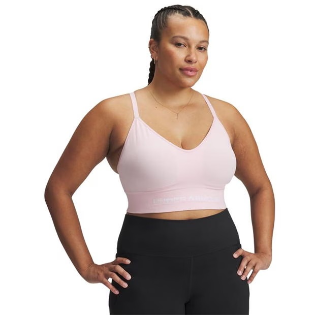 2604-under-armour-armour-vanish-seamless-low-bra-impact-sports-womens-1.jpg