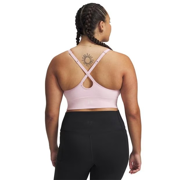 2604-under-armour-armour-vanish-seamless-low-bra-impact-sports-womens-1.jpg