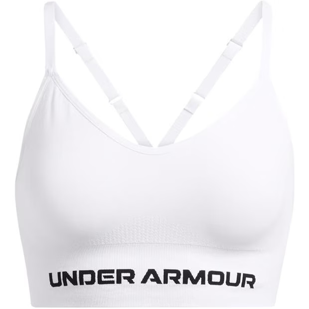 2604-under-armour-armour-vanish-seamless-low-bra-impact-sports-womens-1.jpg