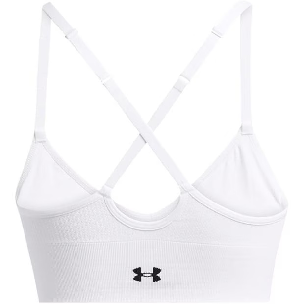 2604-under-armour-armour-vanish-seamless-low-bra-impact-sports-womens-1.jpg