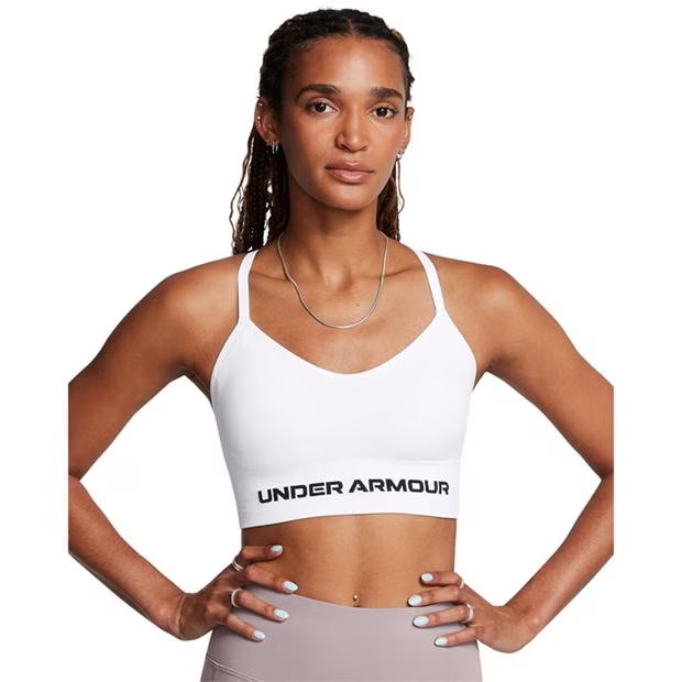 2604-under-armour-armour-vanish-seamless-low-bra-impact-sports-womens-1.jpg