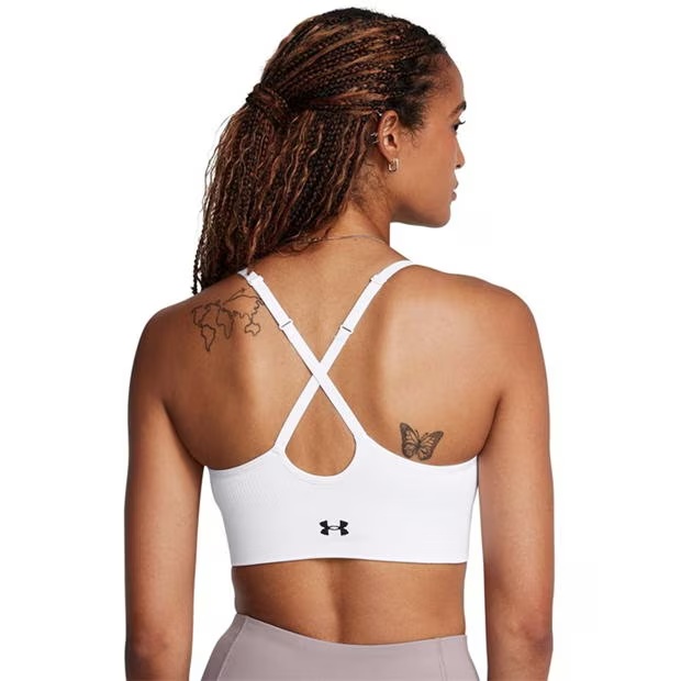 2604-under-armour-armour-vanish-seamless-low-bra-impact-sports-womens-1.jpg