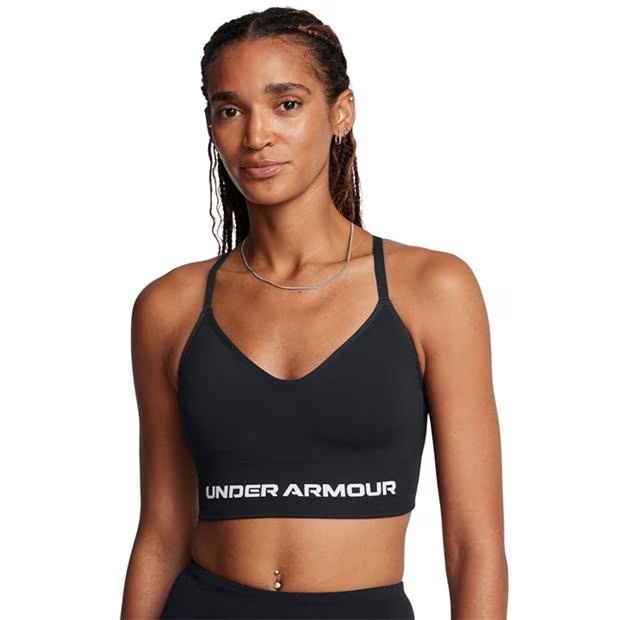 2604-under-armour-armour-vanish-seamless-low-bra-impact-sports-womens-1.jpg