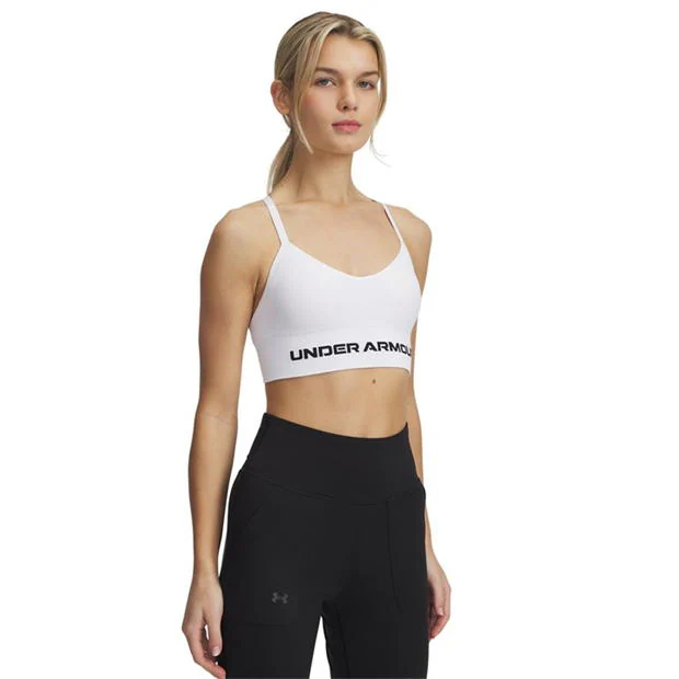 2604-under-armour-armour-vanish-seamless-low-bra-impact-sports-womens-1.jpg
