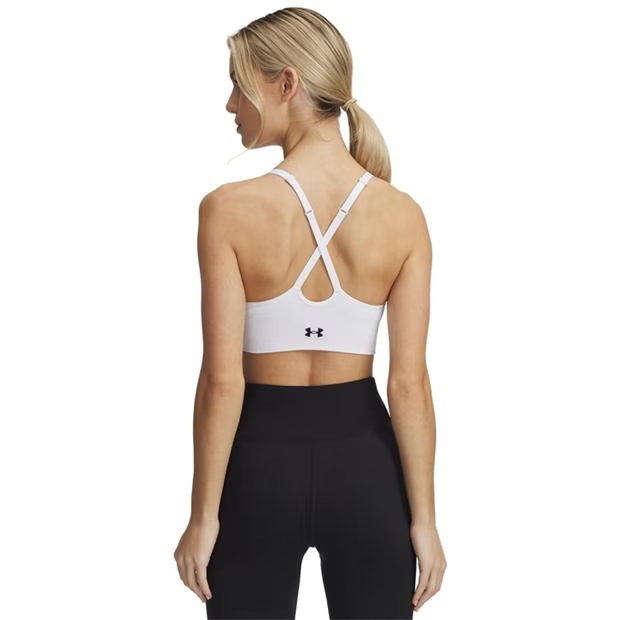 2604-under-armour-armour-vanish-seamless-low-bra-impact-sports-womens-1.jpg