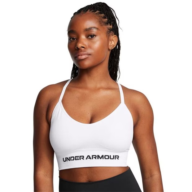 2604-under-armour-armour-vanish-seamless-low-bra-impact-sports-womens-1.jpg